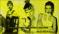 Thumbnail for version as of 11:12, 4 June 2021