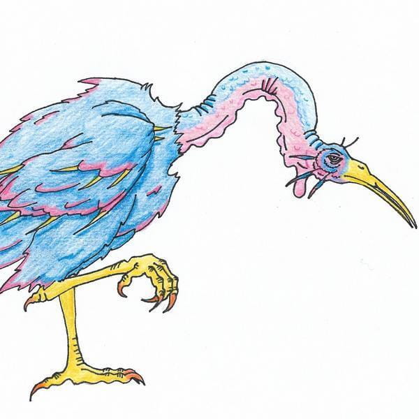 File:Picolaton.jpg