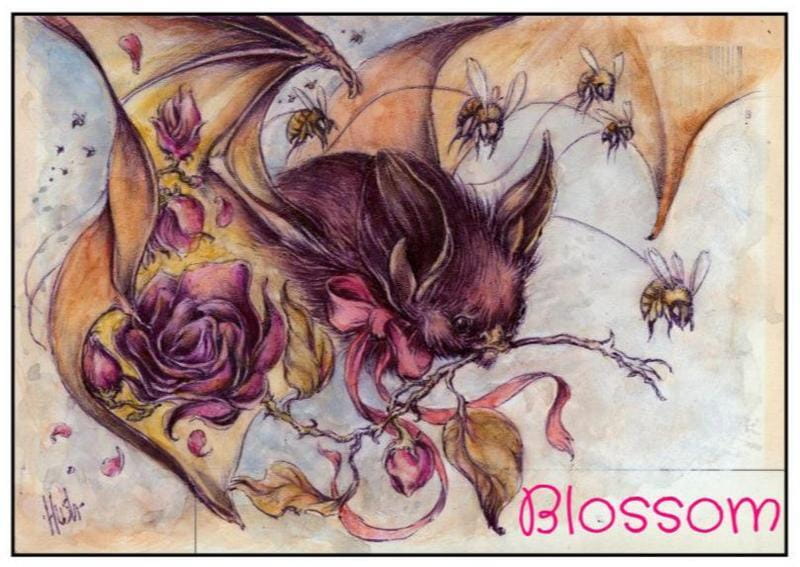 File:Rosebatbanner.jpeg
