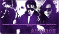 Thumbnail for version as of 20:35, 5 July 2021