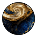 Thumbnail for version as of 16:33, 14 August 2023