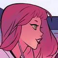 Thumbnail for version as of 05:01, 7 January 2023