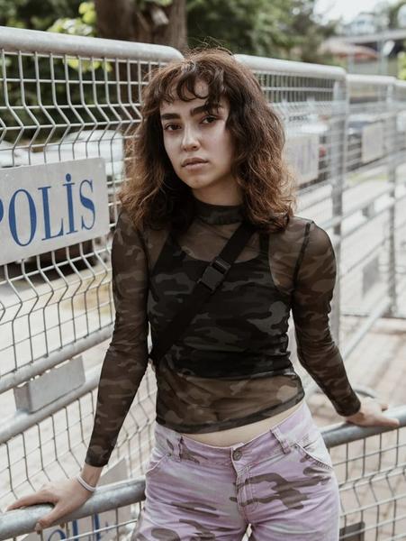 File:Ettie3.jpg