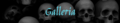 Thumbnail for version as of 06:08, 20 October 2023