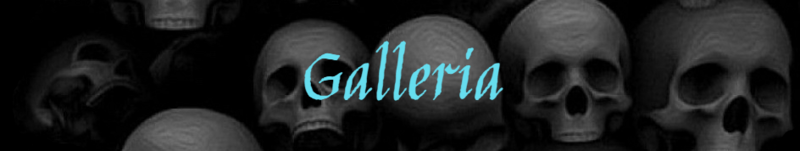 File:GianGallery.png