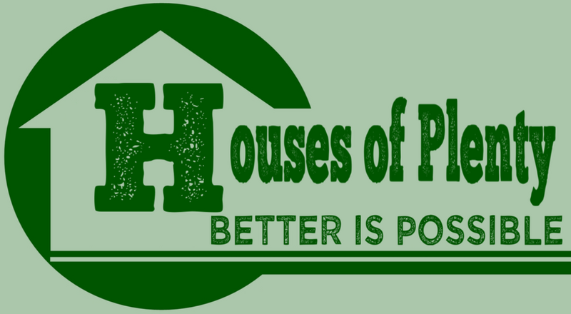 File:HoPLogo.png
