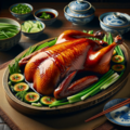 Classic Dish