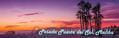 Thumbnail for version as of 13:35, 7 April 2023