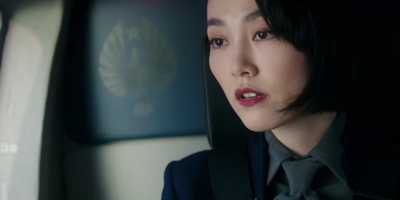 File:RowenA1.png