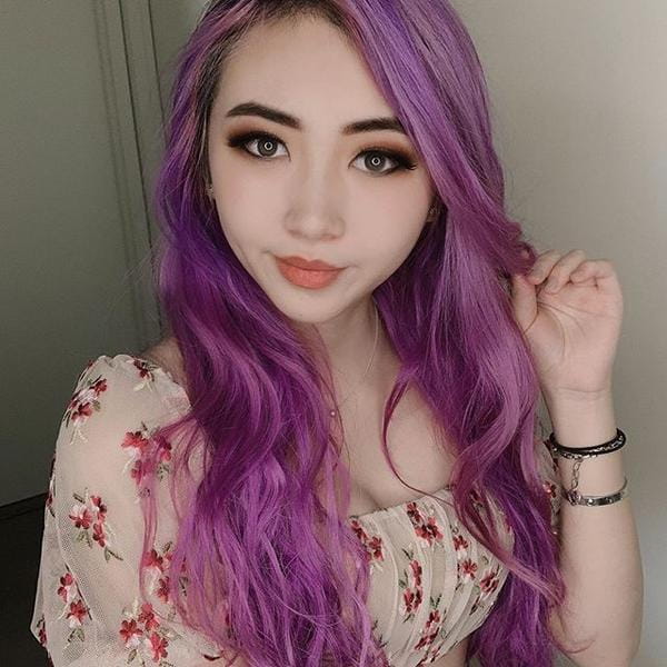 File:Stacy3.jpg
