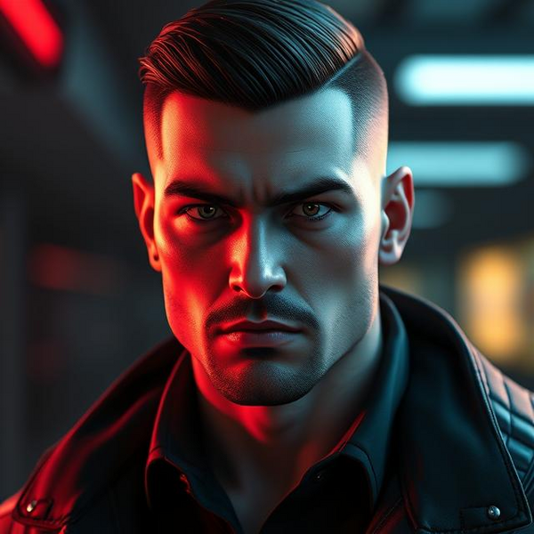 File:Viktor6.png