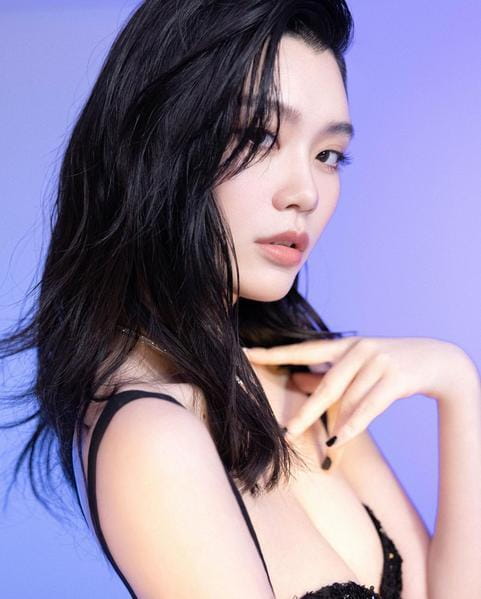 File:Xiu1.jpg