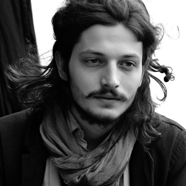 File:JackscarB&W.jpg
