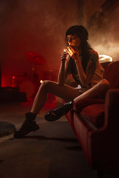 File:LilianaA3.png
