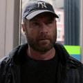 Thumbnail for version as of 02:27, 4 March 2024