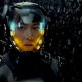 Thumbnail for version as of 07:10, 4 March 2022