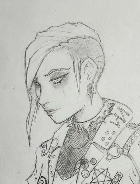 File:ValSketchPort.jpg