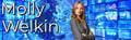Thumbnail for version as of 13:08, 16 June 2022