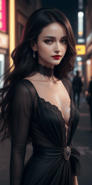 File:Phedre 13.png