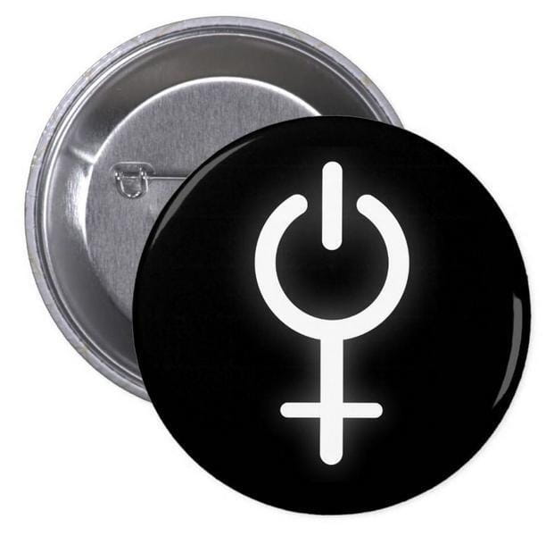 File:RachelButton.jpg