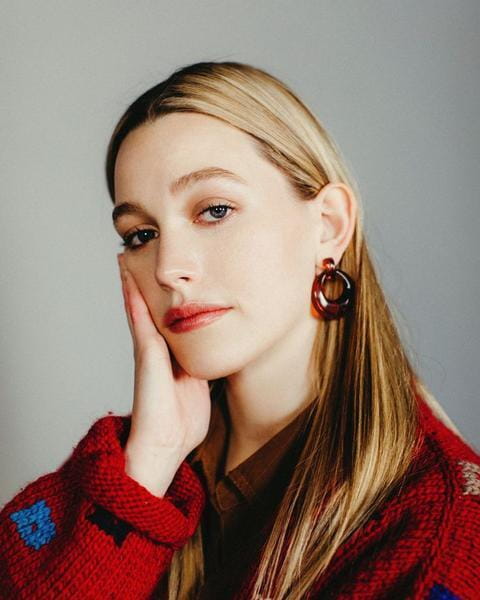 File:Claire9.jpg
