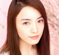 Thumbnail for version as of 14:03, 19 February 2022