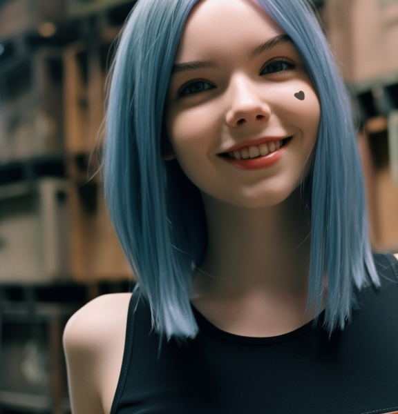 File:SadieA1.png