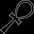 Thumbnail for version as of 20:03, 20 February 2025