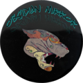 Thumbnail for version as of 21:32, 11 March 2023