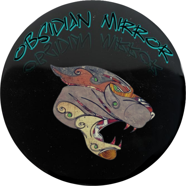 File:ObsidianMirror.png