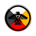 Thumbnail for version as of 22:46, 6 December 2022