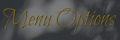 Thumbnail for version as of 21:45, 4 February 2025