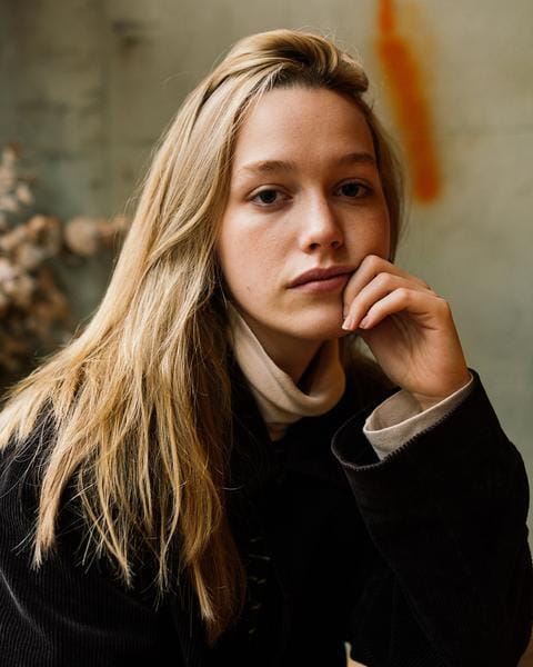 File:Claire1.jpg