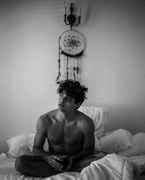 File:Raul1.jpg