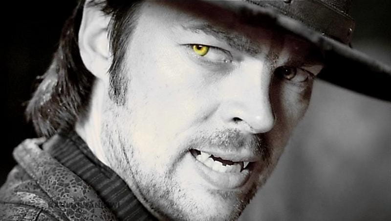 File:Wayne8.jpg