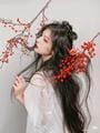 Thumbnail for version as of 06:10, 25 December 2022