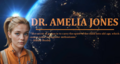 Thumbnail for version as of 09:12, 24 May 2025