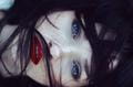 Thumbnail for version as of 04:12, 28 September 2023