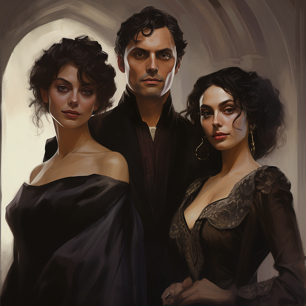 File:Millicent Wolfe Minerva1.png