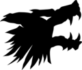 Thumbnail for version as of 21:18, 18 January 2024
