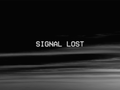 Thumbnail for version as of 02:57, 16 September 2023