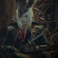 Thumbnail for version as of 12:16, 30 July 2022