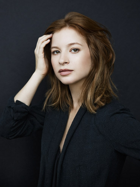 File:AlyssiaA2.png
