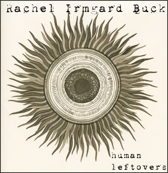 File:Rach1.png