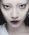 Thumbnail for version as of 02:19, 28 June 2024