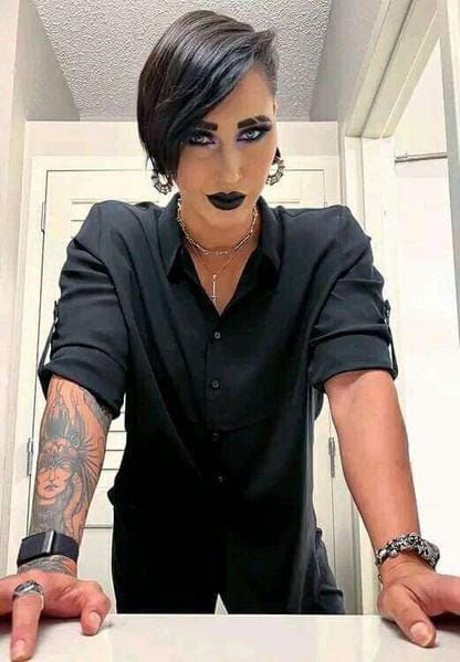 File:Ashlynn2.jpg