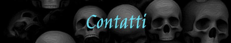 File:Contatti.png