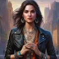 Thumbnail for version as of 20:31, 16 February 2024
