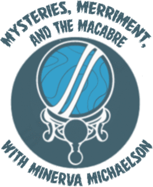 File:MMatMLogo4.gif