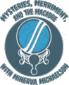 Thumbnail for version as of 02:48, 18 January 2024